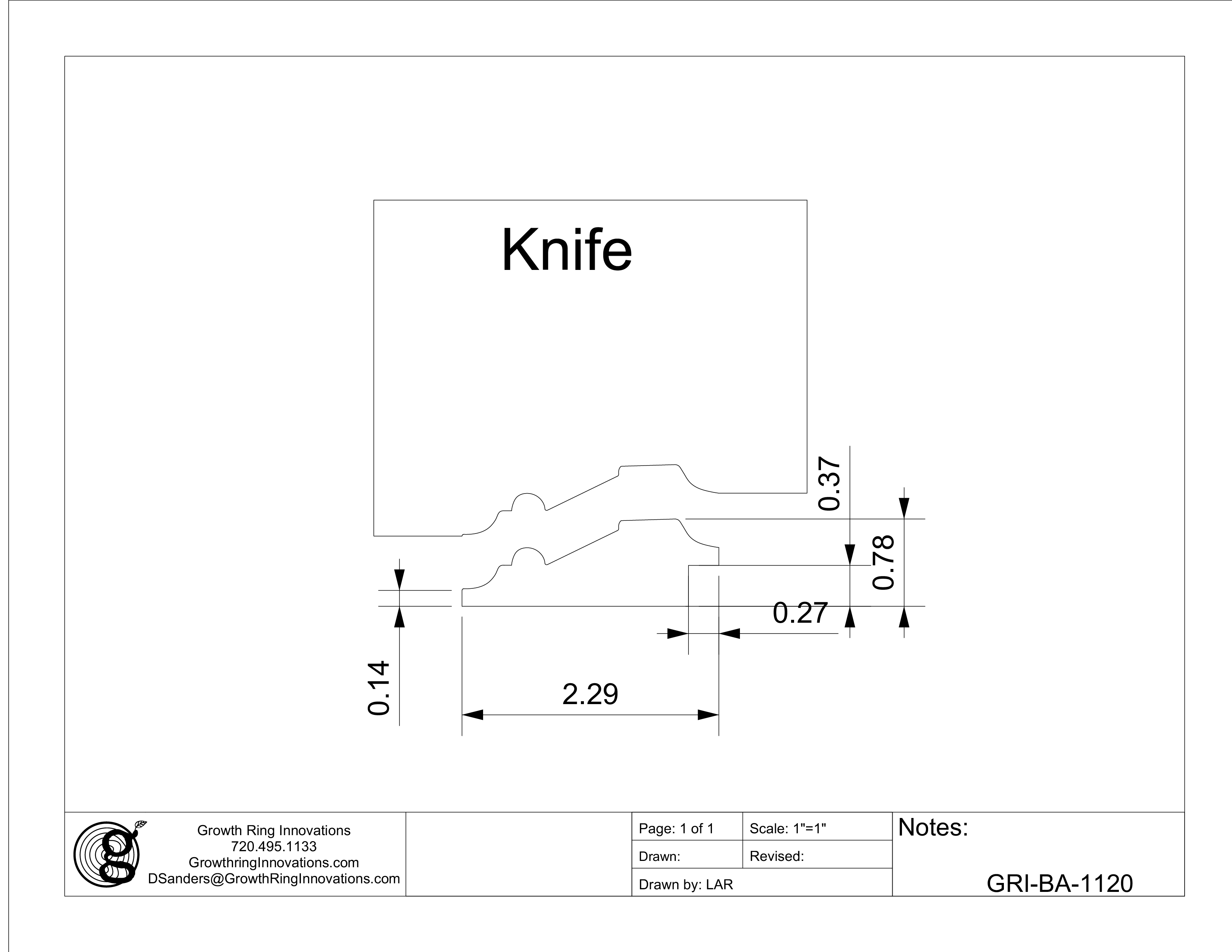 GRI-Knife Profiles-03