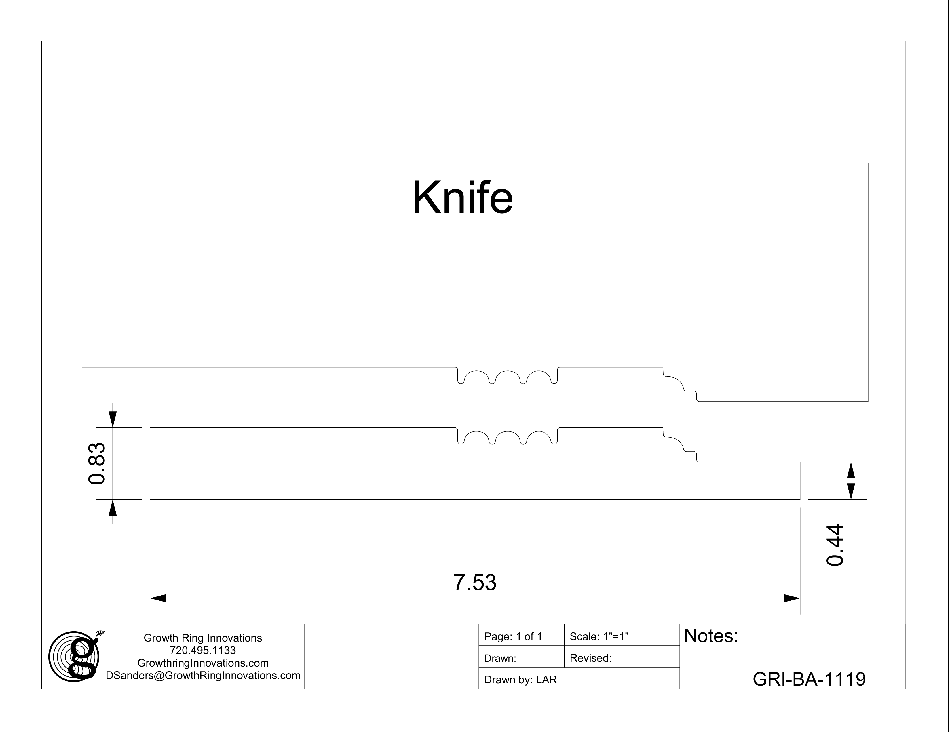 GRI-Knife Profiles-04