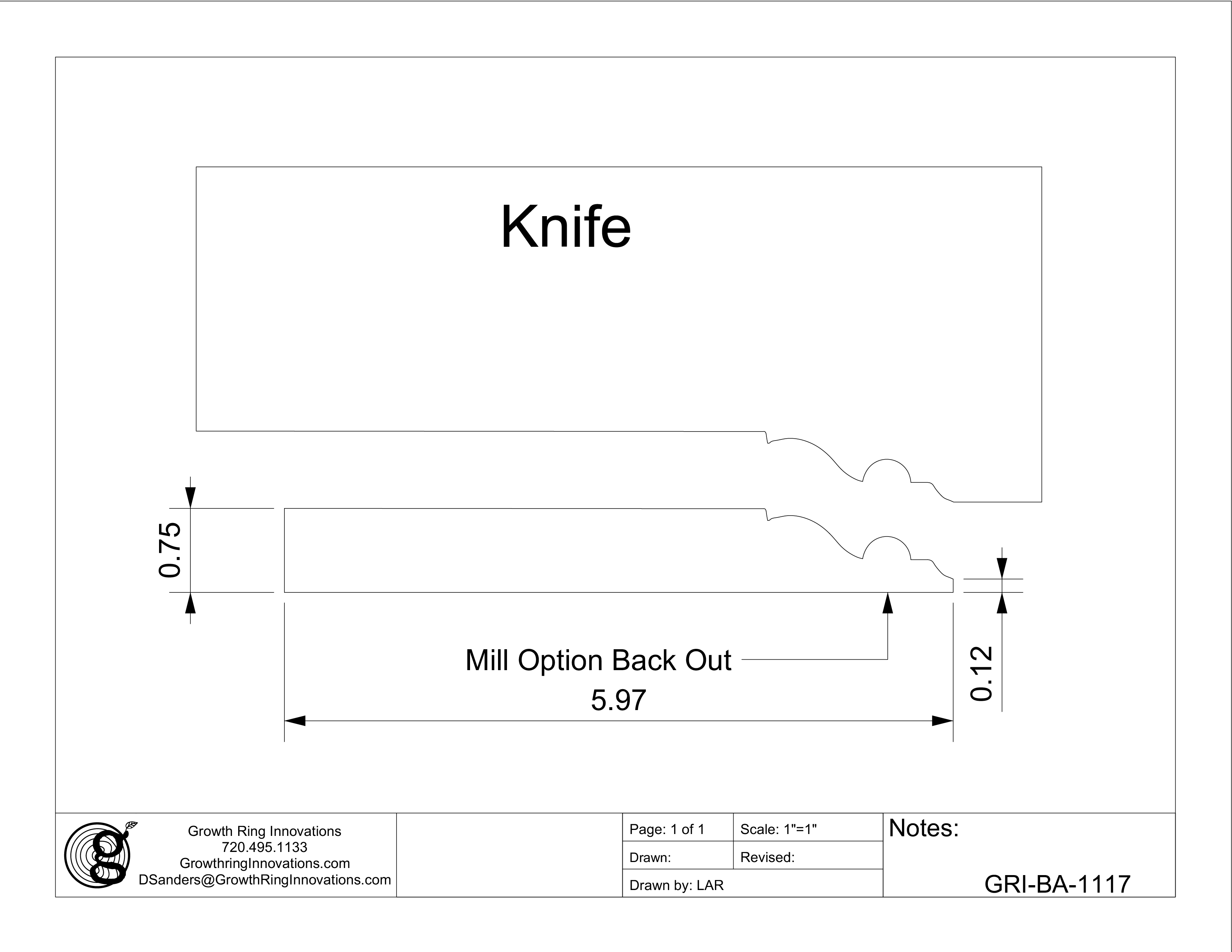 GRI-Knife Profiles-06