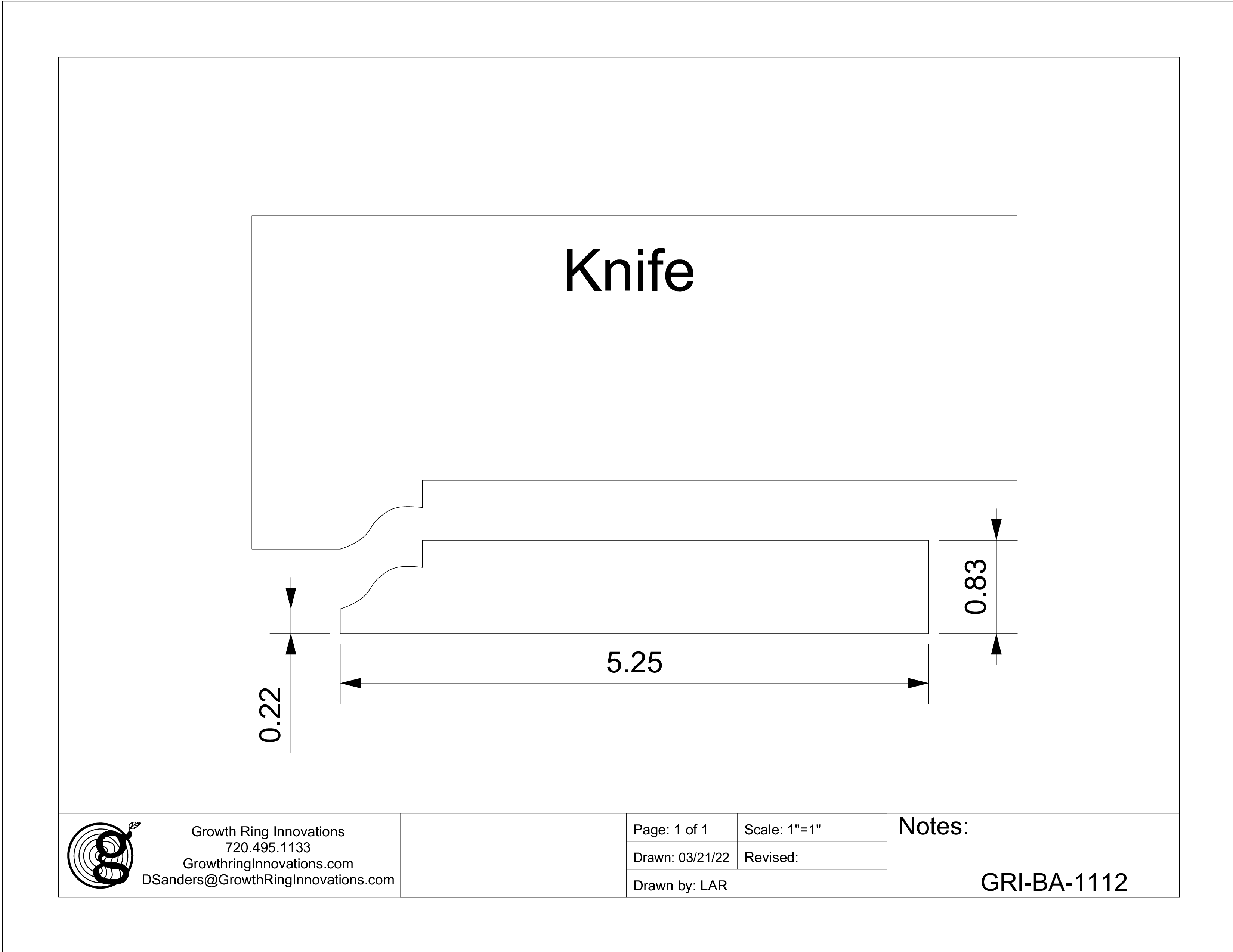 GRI-Knife Profiles-11