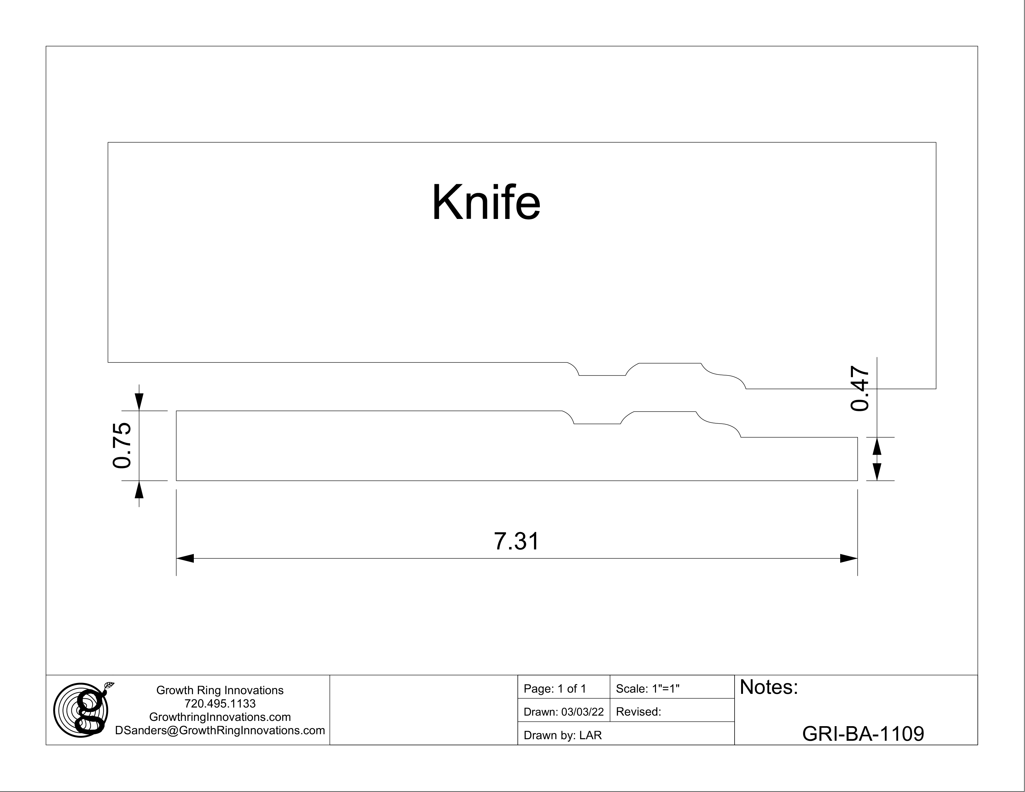 GRI-Knife Profiles-12