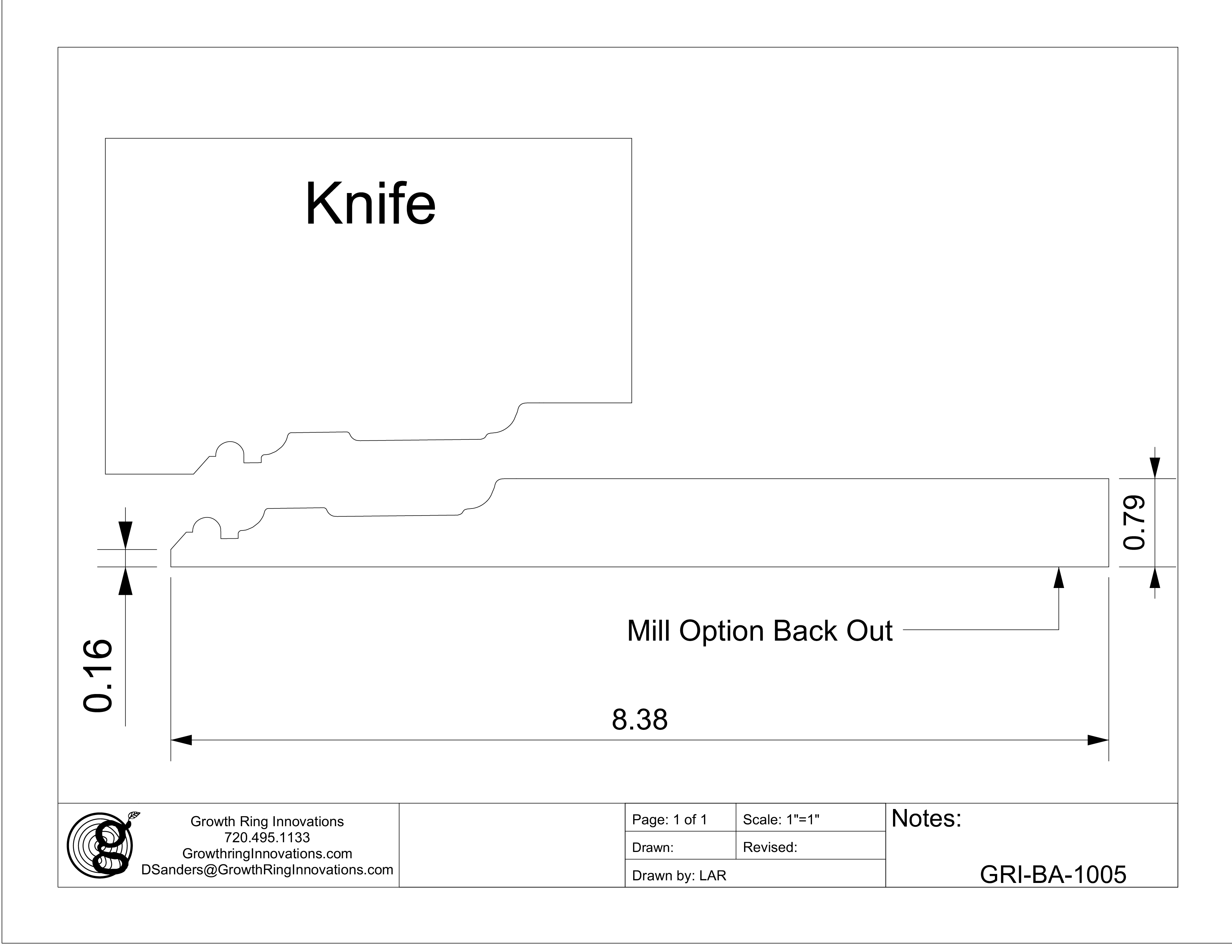 GRI-Knife Profiles-23